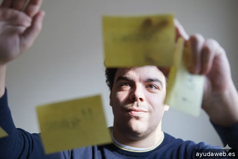 Agencia Inbound Marketing Digital en Barcelona | Metacom