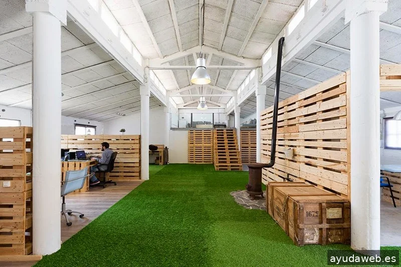Sitelabs