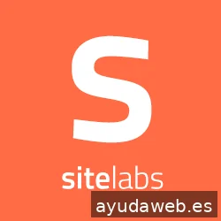 Sitelabs