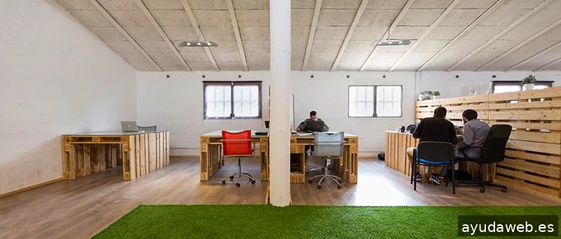 Sitelabs