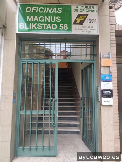 Kewomedia | Agencia SEO y Diseño Web en Gijón