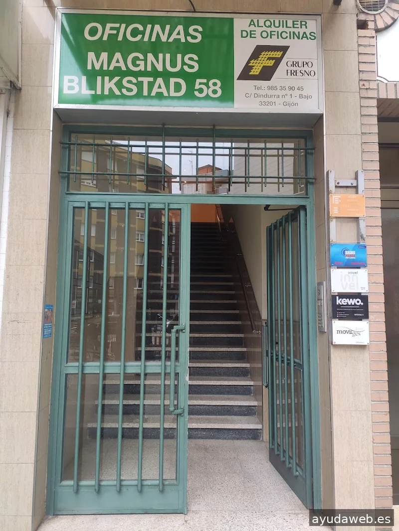 Kewomedia | Agencia SEO y Diseño Web en Gijón