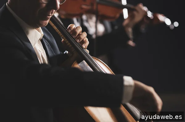 Kewomedia | Agencia SEO y Diseño Web en Gijón