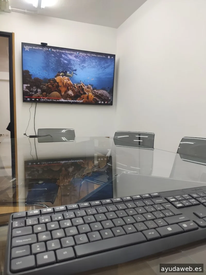 Kewomedia | Agencia SEO y Diseño Web en Gijón