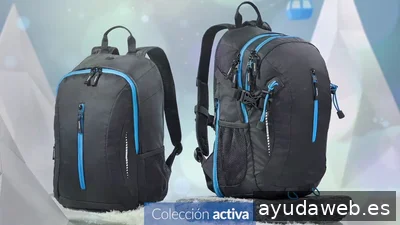 Dpuntos - Regalo Promocional, Regalos de empresa y Merchandising