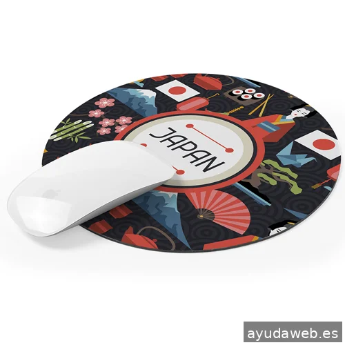 Dpuntos - Regalo Promocional, Regalos de empresa y Merchandising