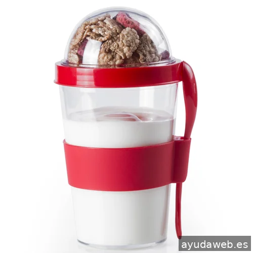 Dpuntos - Regalo Promocional, Regalos de empresa y Merchandising