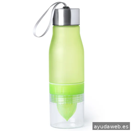 Dpuntos - Regalo Promocional, Regalos de empresa y Merchandising