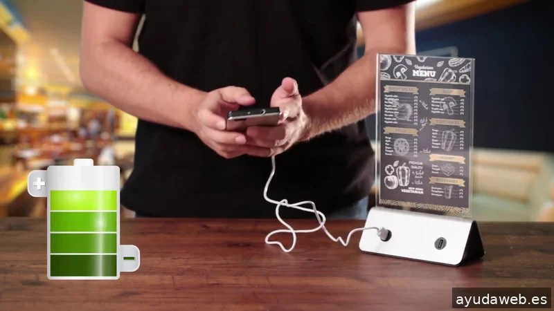 Dpuntos - Regalo Promocional, Regalos de empresa y Merchandising