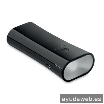 Dpuntos - Regalo Promocional, Regalos de empresa y Merchandising