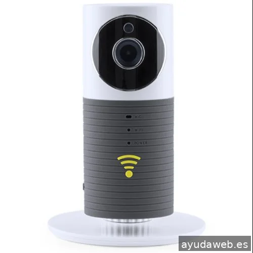 Dpuntos - Regalo Promocional, Regalos de empresa y Merchandising