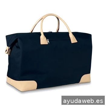 Dpuntos - Regalo Promocional, Regalos de empresa y Merchandising