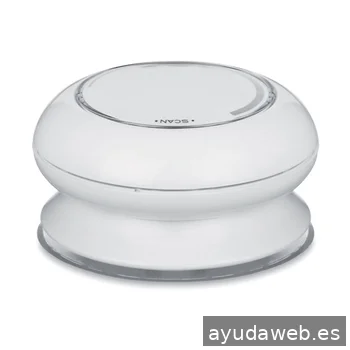 Dpuntos - Regalo Promocional, Regalos de empresa y Merchandising