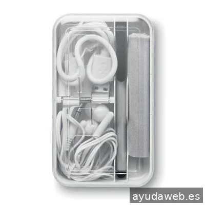 Dpuntos - Regalo Promocional, Regalos de empresa y Merchandising