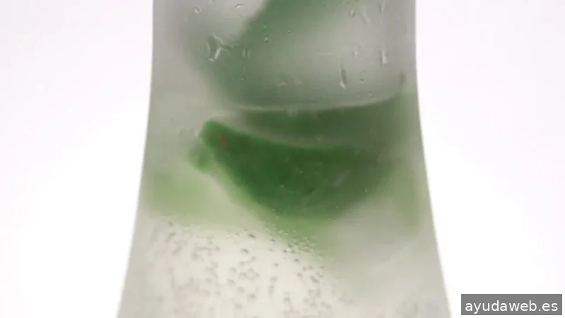 Dpuntos - Regalo Promocional, Regalos de empresa y Merchandising