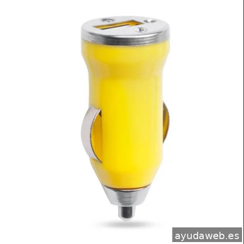 Dpuntos - Regalo Promocional, Regalos de empresa y Merchandising