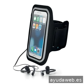 Dpuntos - Regalo Promocional, Regalos de empresa y Merchandising