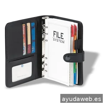 Dpuntos - Regalo Promocional, Regalos de empresa y Merchandising