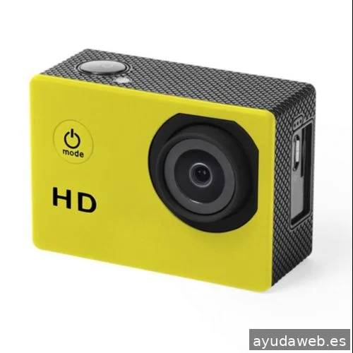 Dpuntos - Regalo Promocional, Regalos de empresa y Merchandising