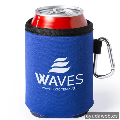 Dpuntos - Regalo Promocional, Regalos de empresa y Merchandising