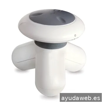 Dpuntos - Regalo Promocional, Regalos de empresa y Merchandising