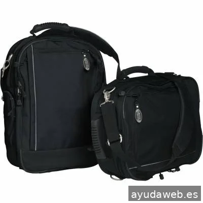 Dpuntos - Regalo Promocional, Regalos de empresa y Merchandising