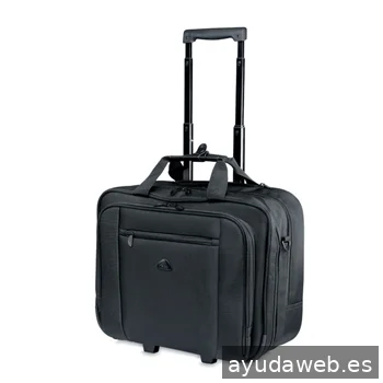 Dpuntos - Regalo Promocional, Regalos de empresa y Merchandising