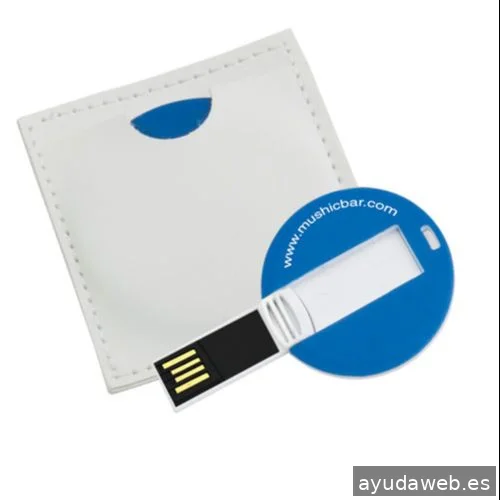 Dpuntos - Regalo Promocional, Regalos de empresa y Merchandising