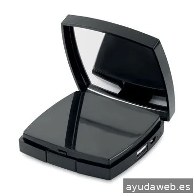 Dpuntos - Regalo Promocional, Regalos de empresa y Merchandising