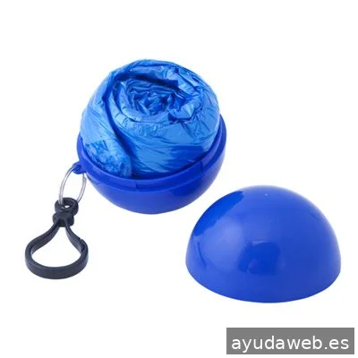 Dpuntos - Regalo Promocional, Regalos de empresa y Merchandising