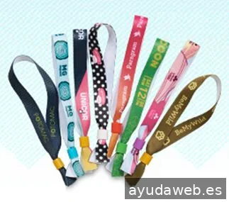 Dpuntos - Regalo Promocional, Regalos de empresa y Merchandising