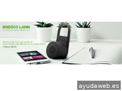 Dpuntos - Regalo Promocional, Regalos de empresa y Merchandising