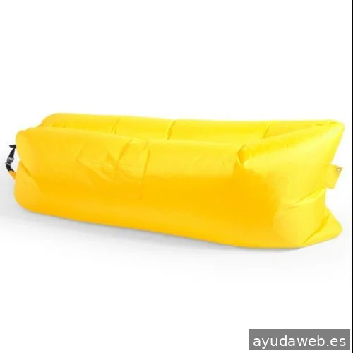 Dpuntos - Regalo Promocional, Regalos de empresa y Merchandising