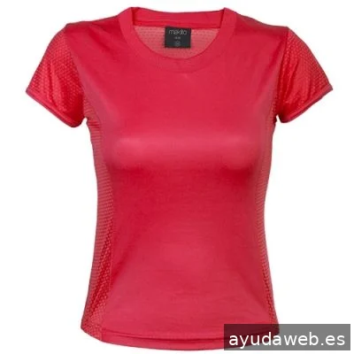 Dpuntos - Regalo Promocional, Regalos de empresa y Merchandising