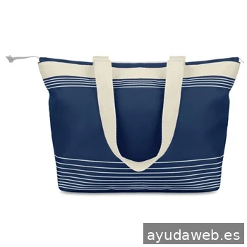 Dpuntos - Regalo Promocional, Regalos de empresa y Merchandising