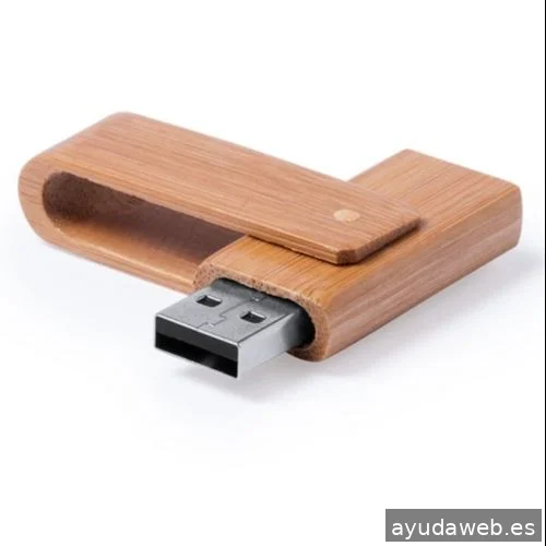 Dpuntos - Regalo Promocional, Regalos de empresa y Merchandising