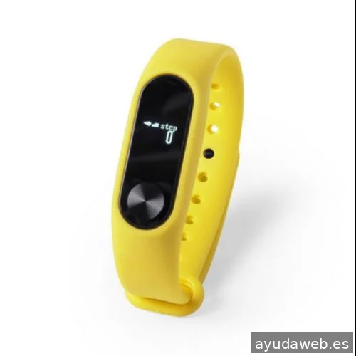 Dpuntos - Regalo Promocional, Regalos de empresa y Merchandising