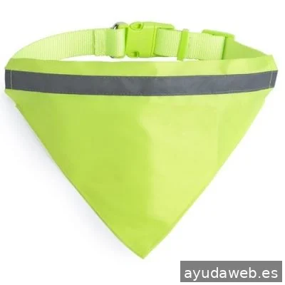 Dpuntos - Regalo Promocional, Regalos de empresa y Merchandising