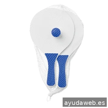 Dpuntos - Regalo Promocional, Regalos de empresa y Merchandising