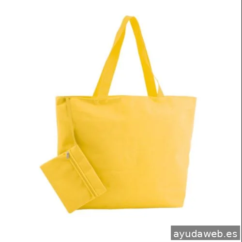 Dpuntos - Regalo Promocional, Regalos de empresa y Merchandising