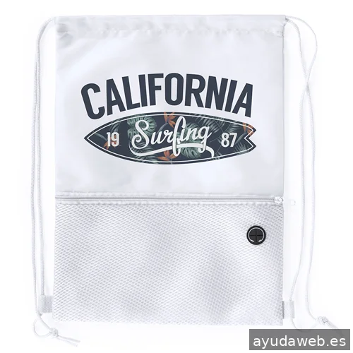 Dpuntos - Regalo Promocional, Regalos de empresa y Merchandising