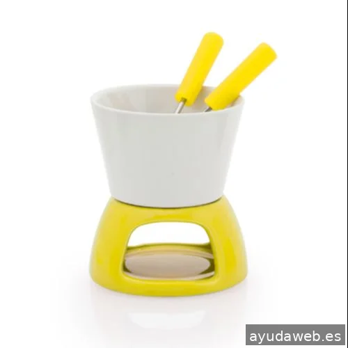 Dpuntos - Regalo Promocional, Regalos de empresa y Merchandising