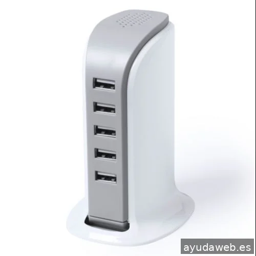 Dpuntos - Regalo Promocional, Regalos de empresa y Merchandising