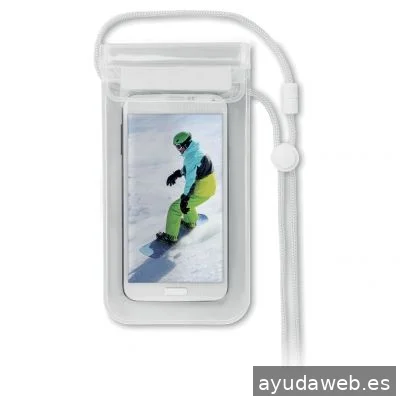 Dpuntos - Regalo Promocional, Regalos de empresa y Merchandising