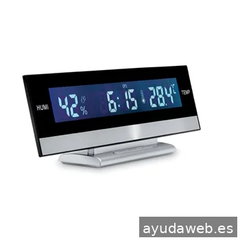 Dpuntos - Regalo Promocional, Regalos de empresa y Merchandising