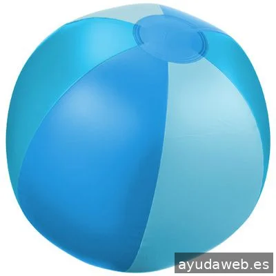 Dpuntos - Regalo Promocional, Regalos de empresa y Merchandising