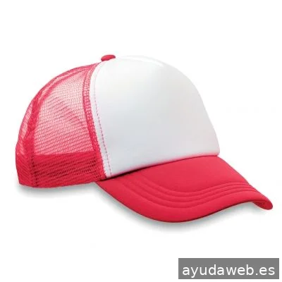 Dpuntos - Regalo Promocional, Regalos de empresa y Merchandising