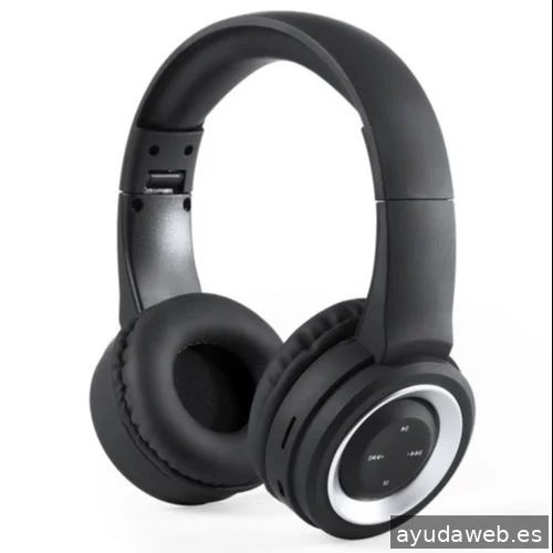 Dpuntos - Regalo Promocional, Regalos de empresa y Merchandising