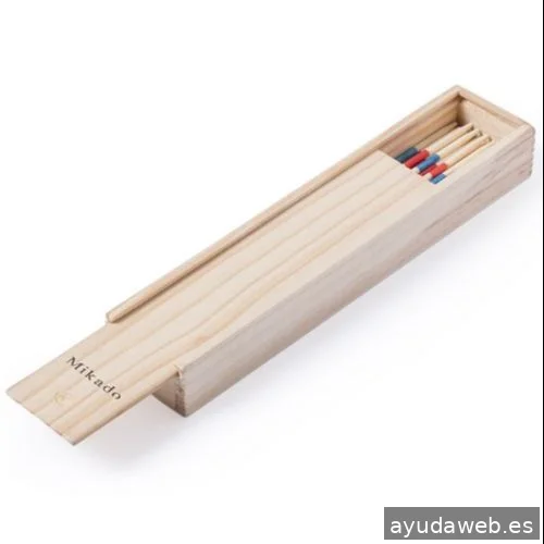 Dpuntos - Regalo Promocional, Regalos de empresa y Merchandising