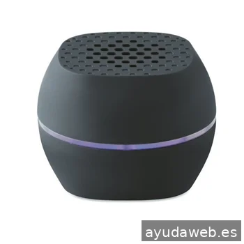 Dpuntos - Regalo Promocional, Regalos de empresa y Merchandising